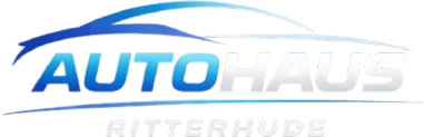 Autohaus Ritterhude