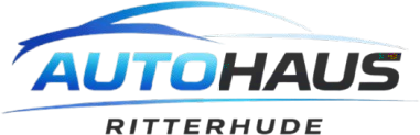 Autohaus Ritterhude